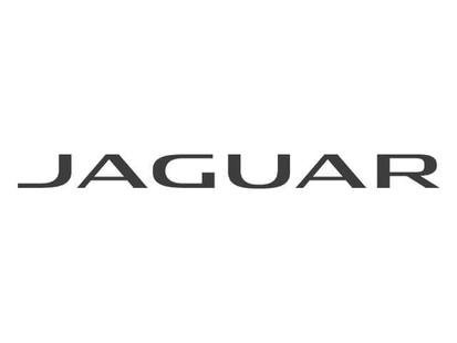 jaguar xk series 1998 SAJGX5247WC018432 image jaguar xk series 1998 SAJGX5247WC018432 image